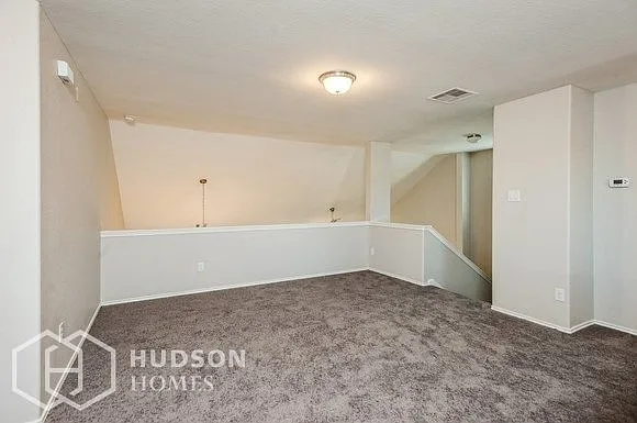 23247 Gallanda Dr — Photo 13