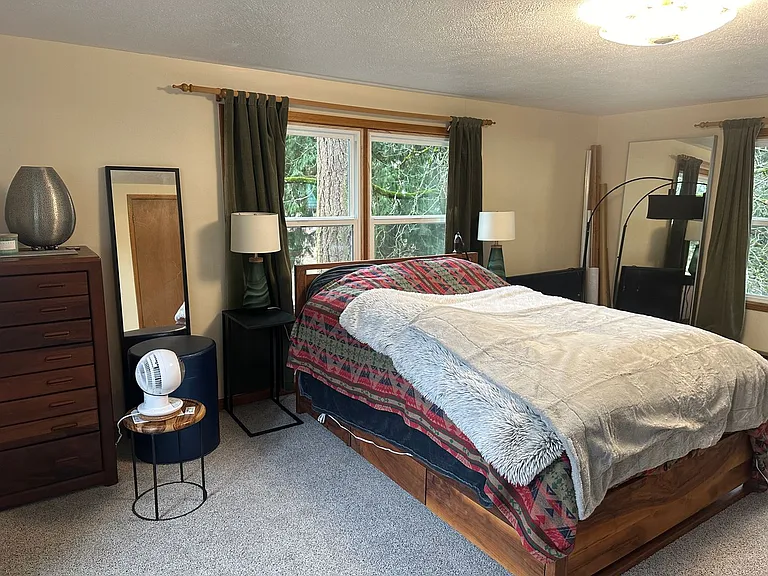 21235 NW West Union Rd — Photo 15