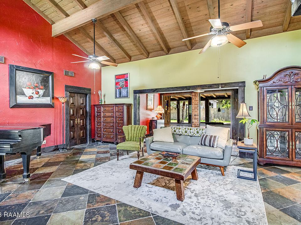 146 Steiner Rd, Lafayette, LA 70508 MLS 23006573 Zillow