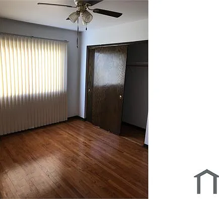 360 Bensley Ave #7 — Photo 13