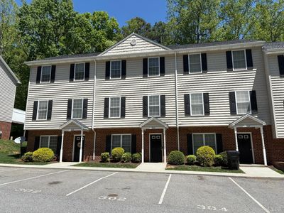 2009 Lakeside Dr #302, Lynchburg, VA, 24501