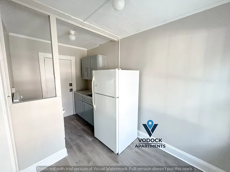 911 Asylum Ave #A8 — Photo 3