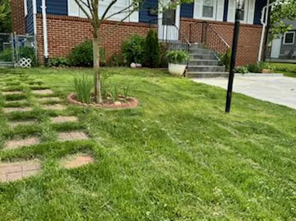 5803 Seminole St, College Park, MD 20740