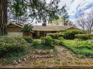 3807 Edgewood Dr, Vancouver, WA 98661