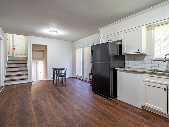 2nd image of 6363 Forest Haven Dr #13053309