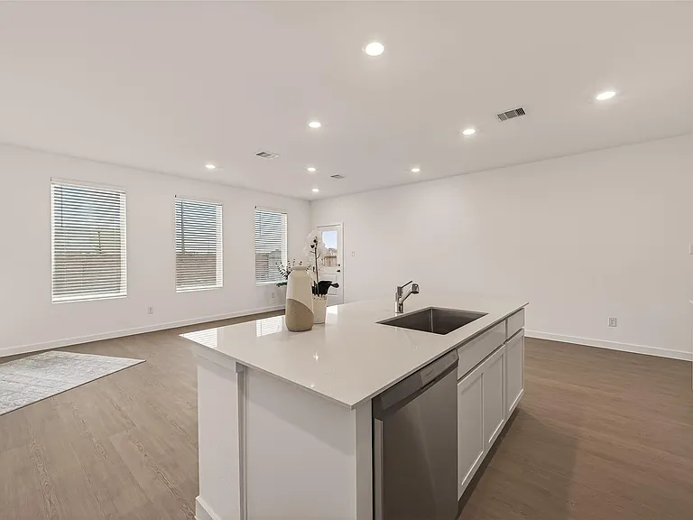 3048 Waterwood Pass Dr — Photo 21