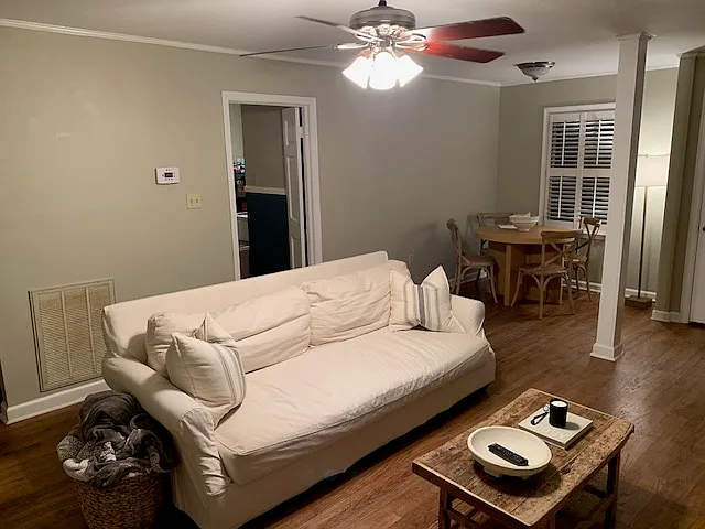 209 Williams Ave — Photo 15