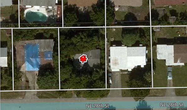 1st image of 1549 NE 28th St