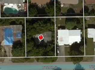 1549 NE 28th St, Pompano Beach, FL 33064