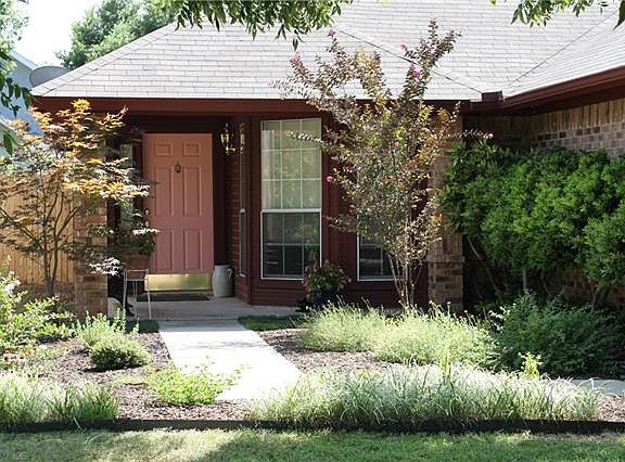 2nd image of 5805 Stone Meadow Ln
