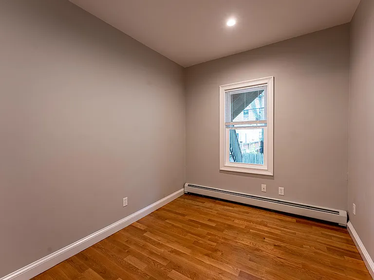 3 Payson Pl #1 — Photo 8