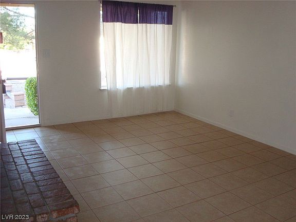 3rd image of 8800 Borla Dr #0