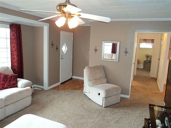 3rd image of 2932 Galewood St