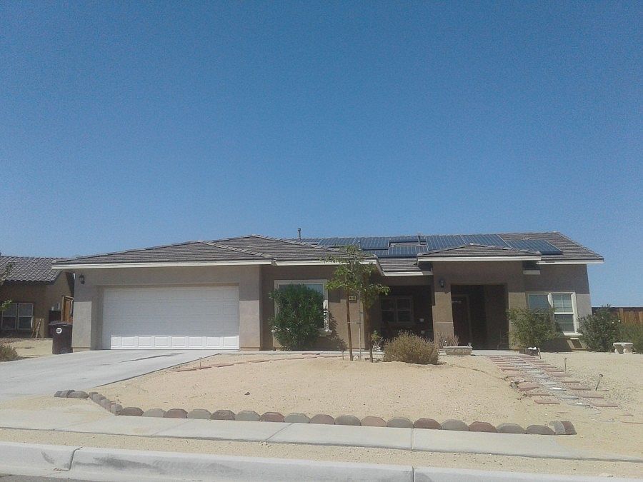 1st image of 74106 Cactus Wren Ct