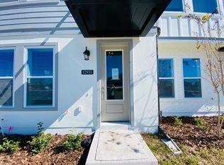 12935 Gabor Ave, Orlando, FL 32827