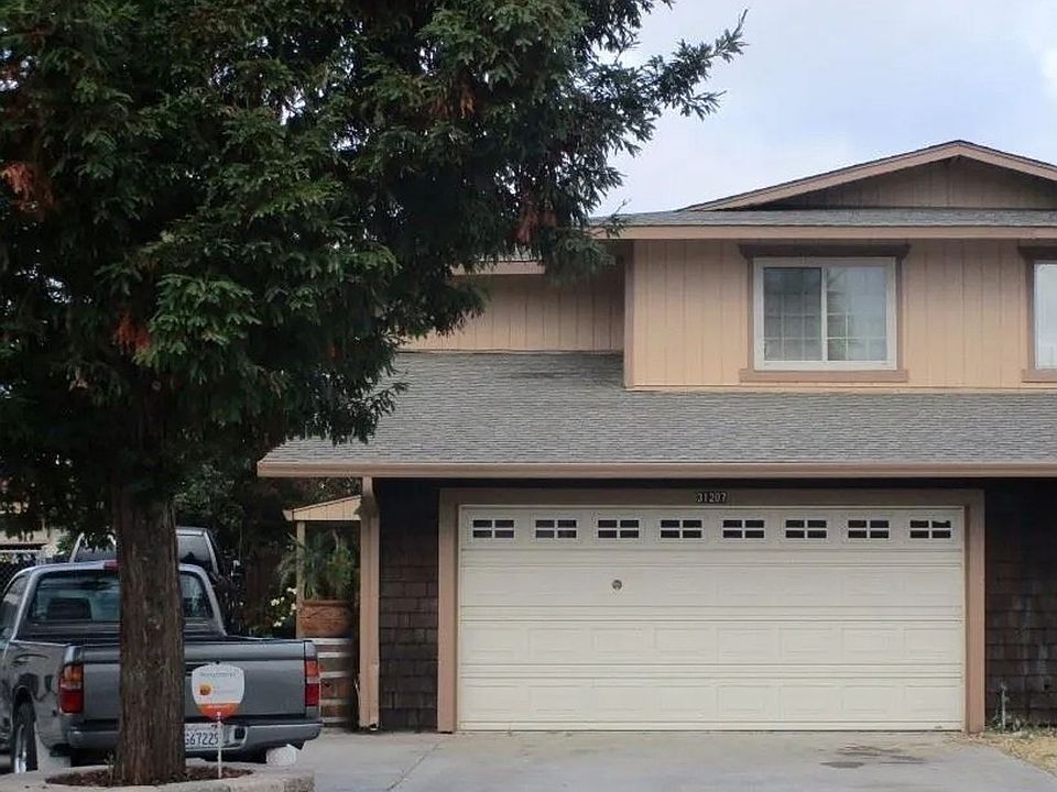 1st image of 31207 Kimberly Ct