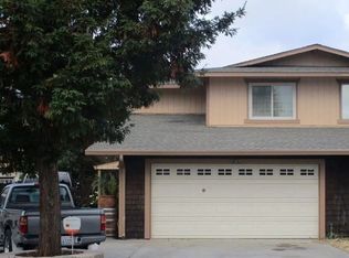 31207 Kimberly Ct, Union City, CA