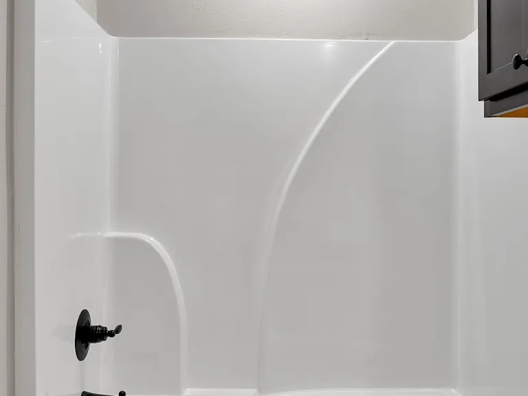 412 Lisa Cir — Photo 13