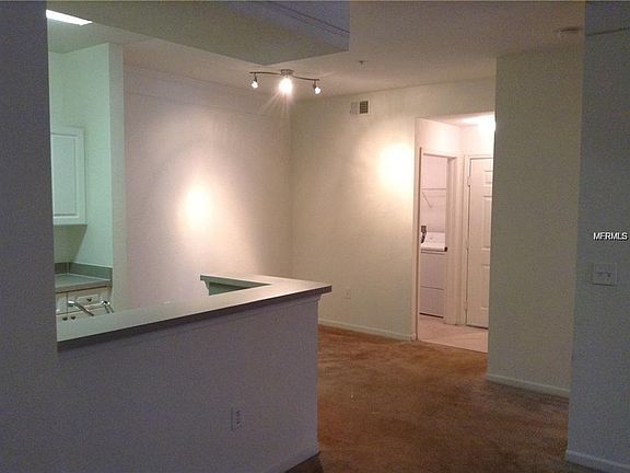 3rd image of 17102 Carrington Park Dr APT 301