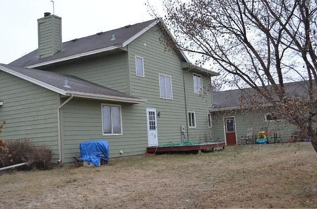 2nd image of 191 Neal Ave S