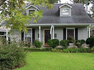 717 Florida St, River Ridge, LA 70123