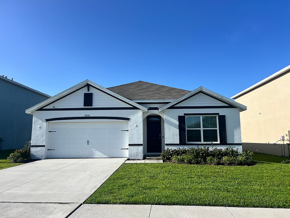 1st image of 8506 Bower Bass Cir