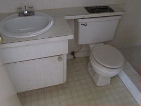 5th image of 4513 Keelboat Pl