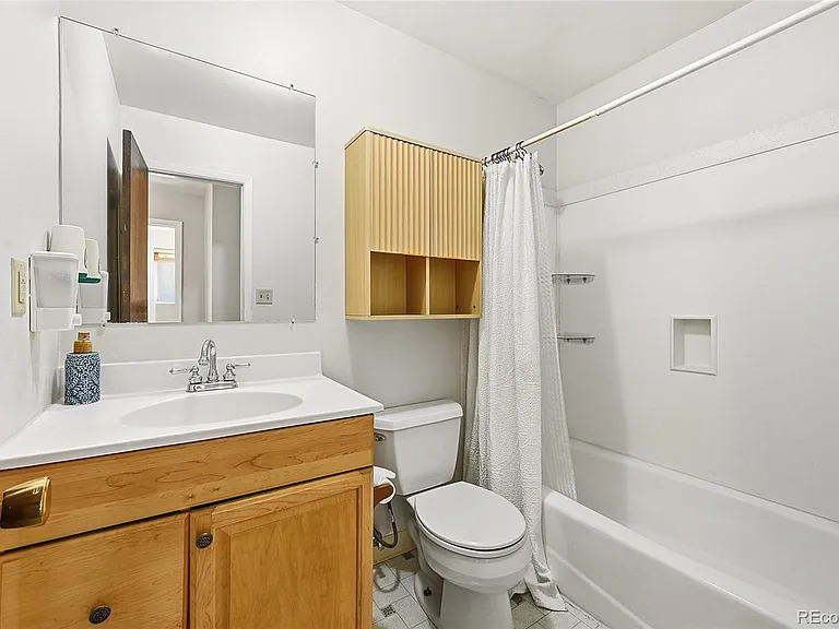 9547 W Kentucky Dr — Photo 17