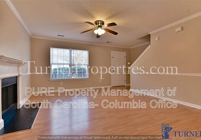 273 Oakpointe Dr — Photo 18