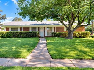 2800 Alkay Dr, Shreveport, LA 71118