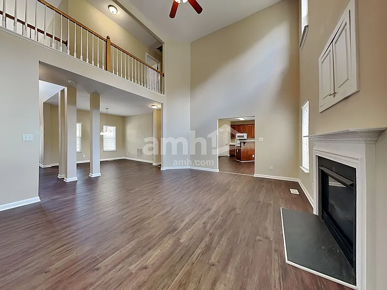 4066 Gunsmith Ct — Photo 5