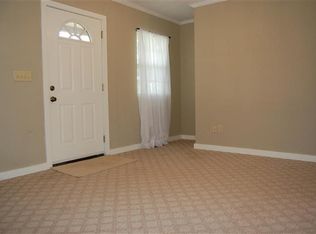 303 Ivy St, Admire, KS 66830