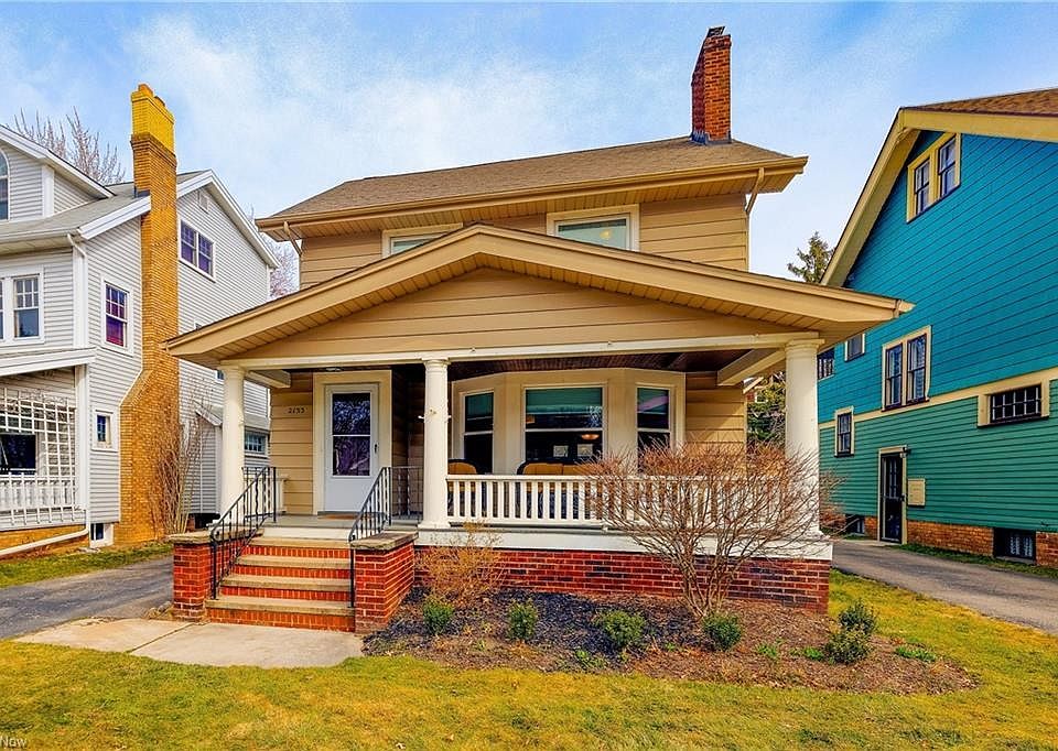 1st image of 2133 McKinley Ave