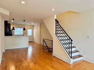 2308 Tulip St, Philadelphia, PA 19125