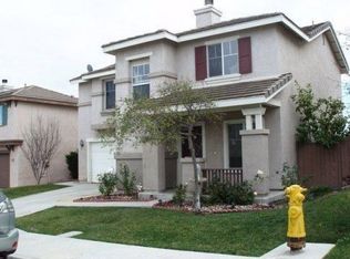 1472 Ashford Castle Dr, Chula Vista, CA 91915