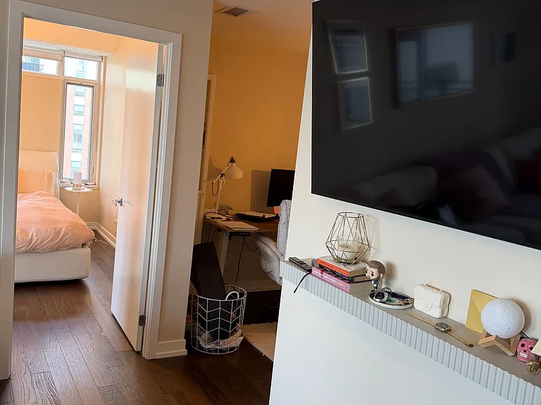 21 Widmer St #3706 — Photo 20