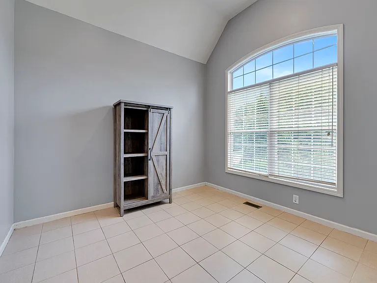 14090 S Greenwood St #1 — Photo 13