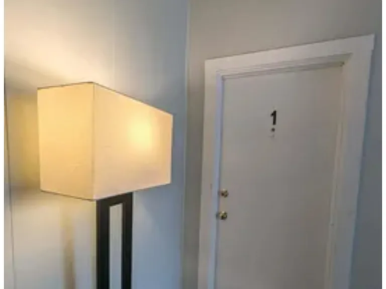 4 Chapel St #1 — Photo 3