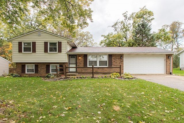 1st image of 2462 Wedgewood Dr