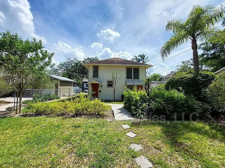 515 McRorie St — Photo 3