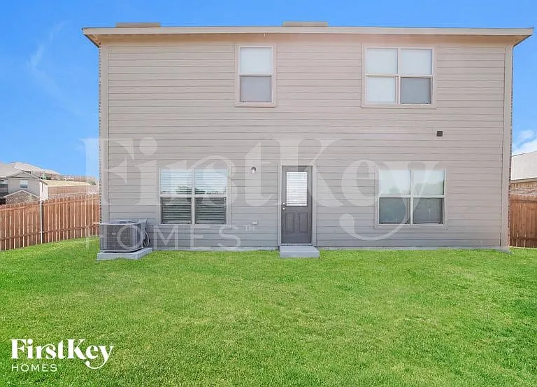 112 Barbwire Way — Photo 15