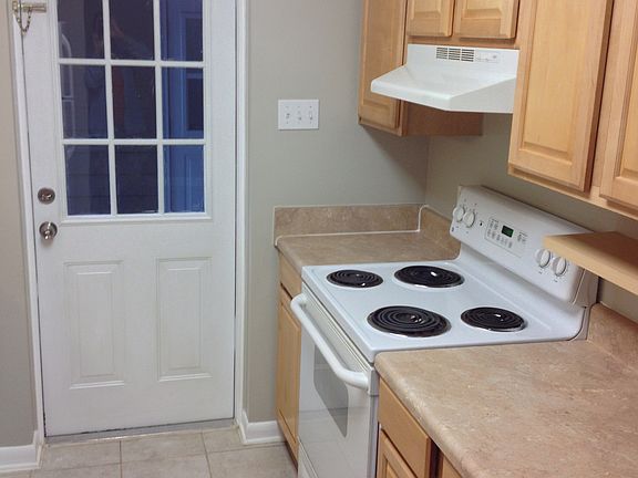 2nd image of 234 Coral Dr