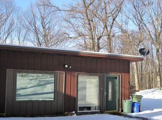 199A Fiddlers Elbow Rd, Phillipsburg, NJ