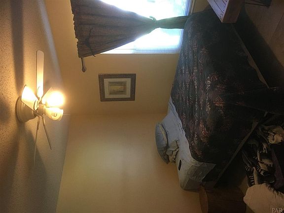 2nd image of 2784 Villa Woods Cir #2784 & 2786
