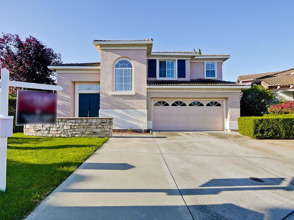 1st image of 1503 Wharton Ct