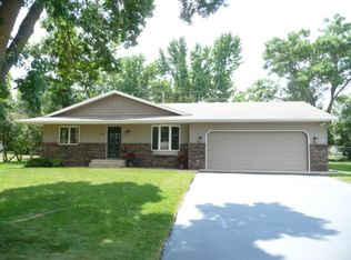 375 Young St S, Prescott, WI 54021