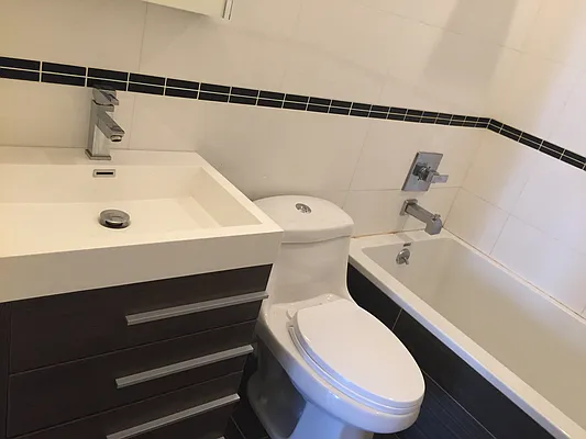 Rented by Gutnick Realty LLC | media 83