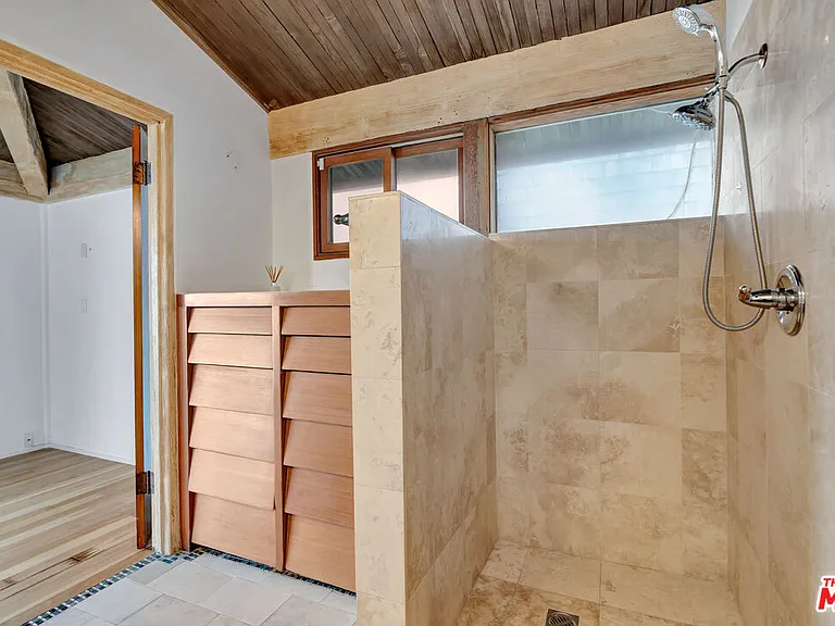 26636 Latigo Shore Dr — Photo 35