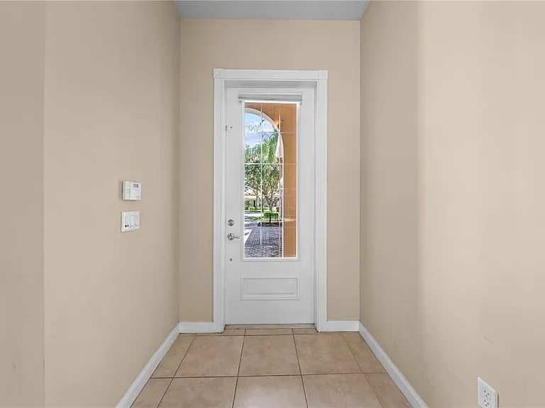 12234 Pasha Ln — Photo 49