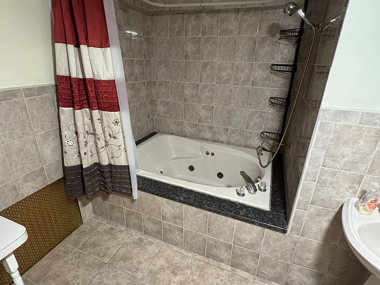 42 Tracy Ave #1 — Photo 10